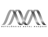 Metalúrgica Metal Marques